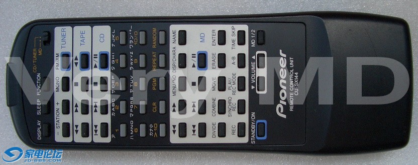 �ȷ� CU-SX144.jpg