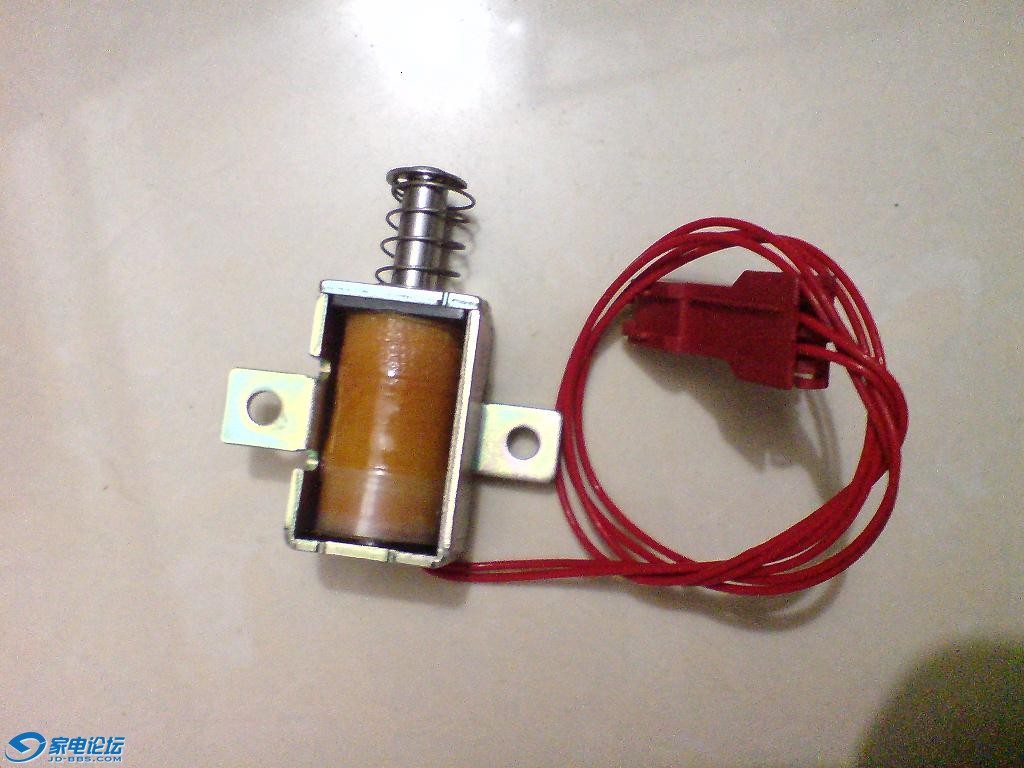 ѹ緹ECJ-DF315MPص⣬