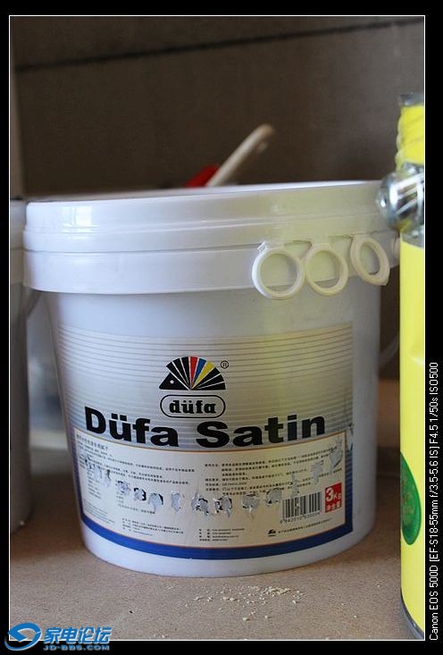 ���ӱ���ͼ