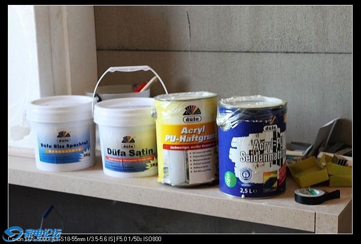 ľ�����ȫ�Ҹ�