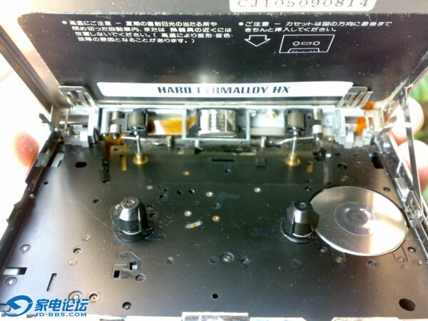 20111101014.jpg