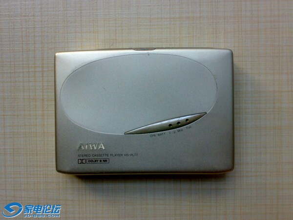 20111101012.jpg