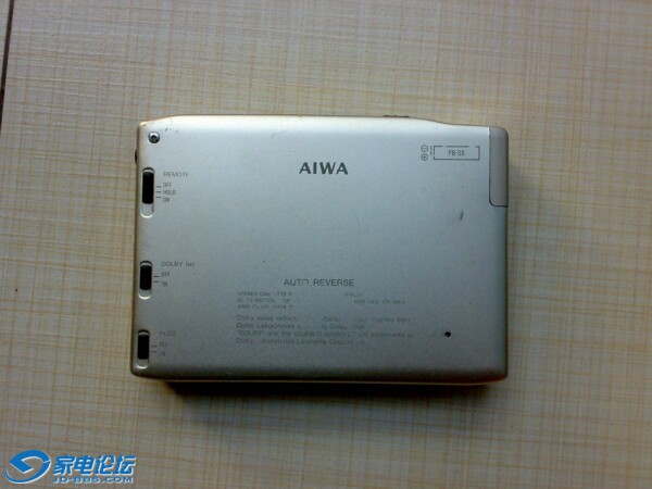 20111101013.jpg