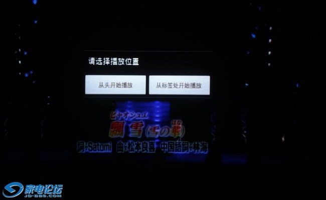 صӰ4.JPG