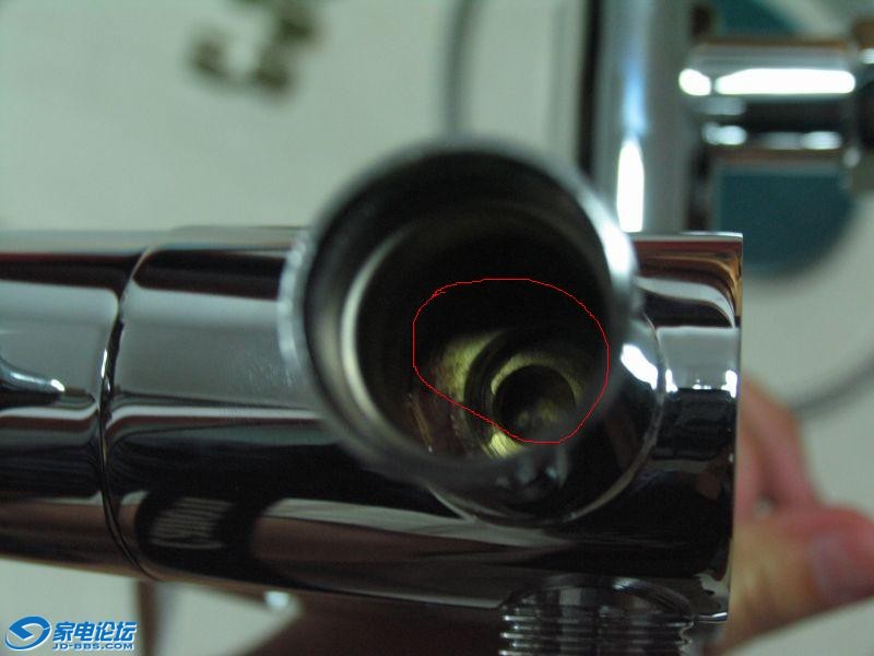 ��Ȧ��λ��