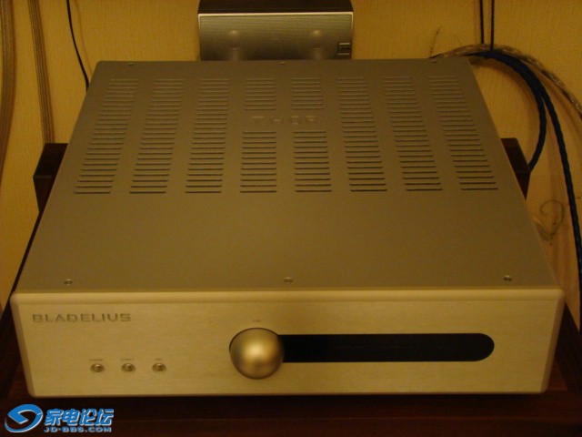 DSC01384.JPG