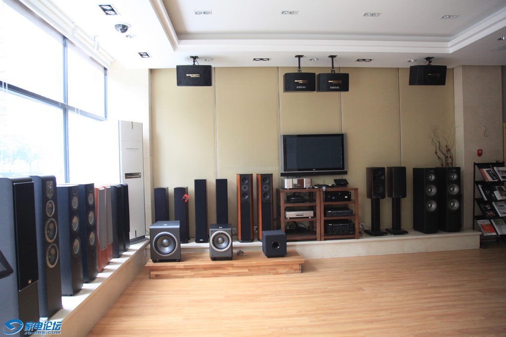 nEO_IMG_IMG_6439.jpg