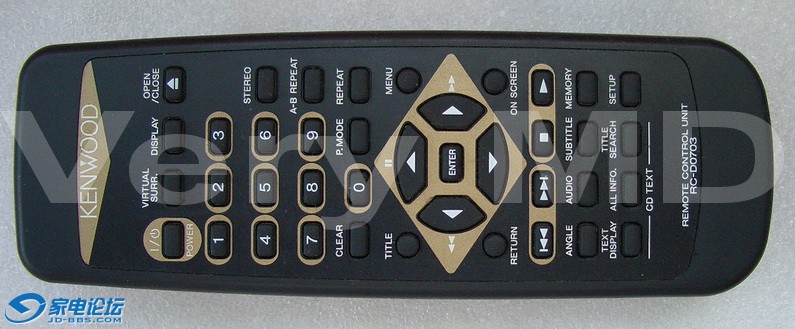 ���� RC-D0703.jpg