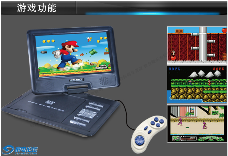 QQ��ͼ20111103145532555 (17).png