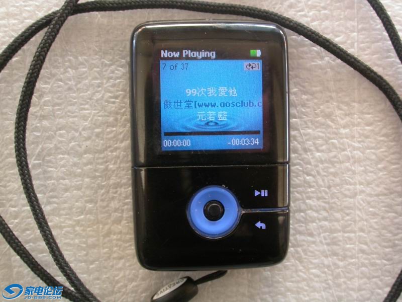 DSCN9099.JPG