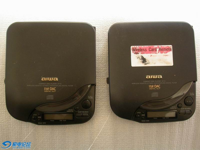 DSCN9093.JPG