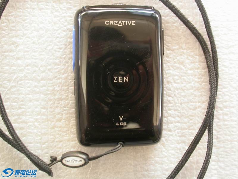 DSCN9098.JPG