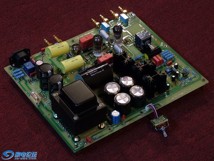 ���� ���� DSCF1814.jpg