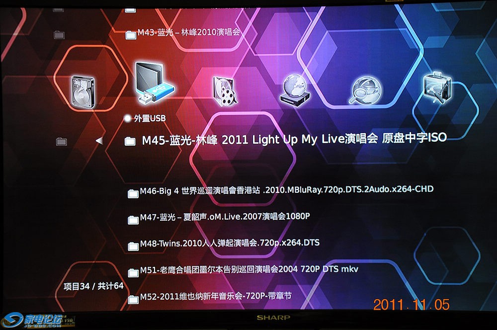 nEO_IMG_18.jpg