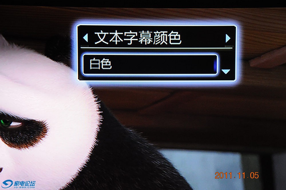 nEO_IMG_23.jpg