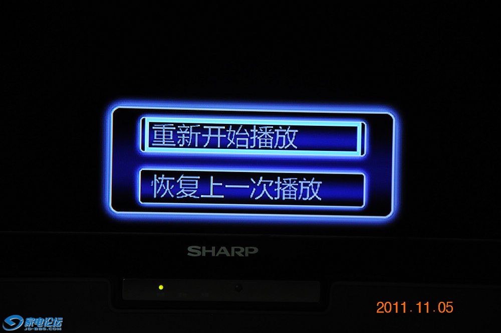 nEO_IMG_25.jpg