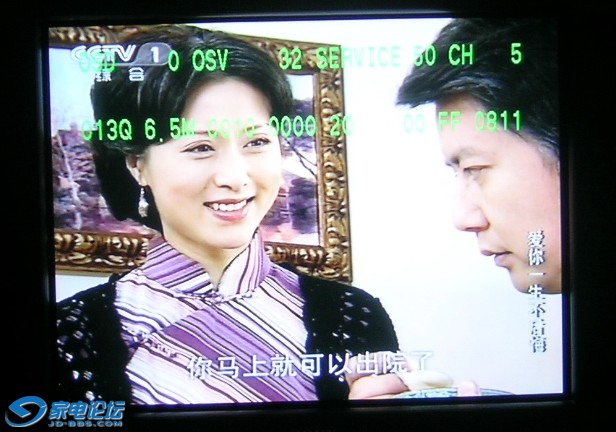 ����ʱ��0811 -02.JPG