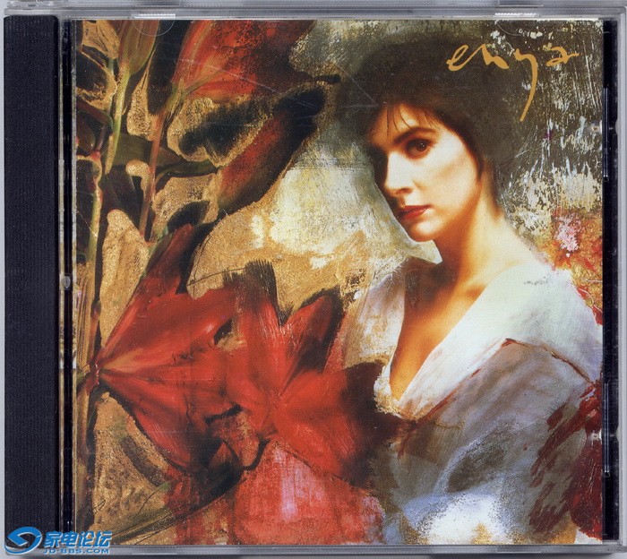 ���� 2011-11-06 15-35-50_0131_������С.jpg