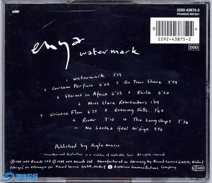 ���� 2011-11-06 15-38-13_0132_������С.jpg