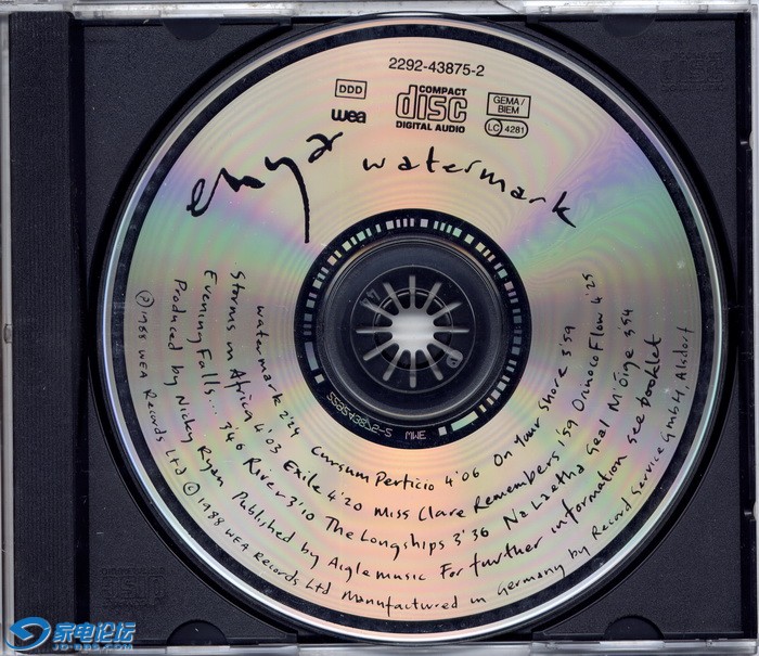 ���� 2011-11-06 15-41-12_0133_������С.jpg