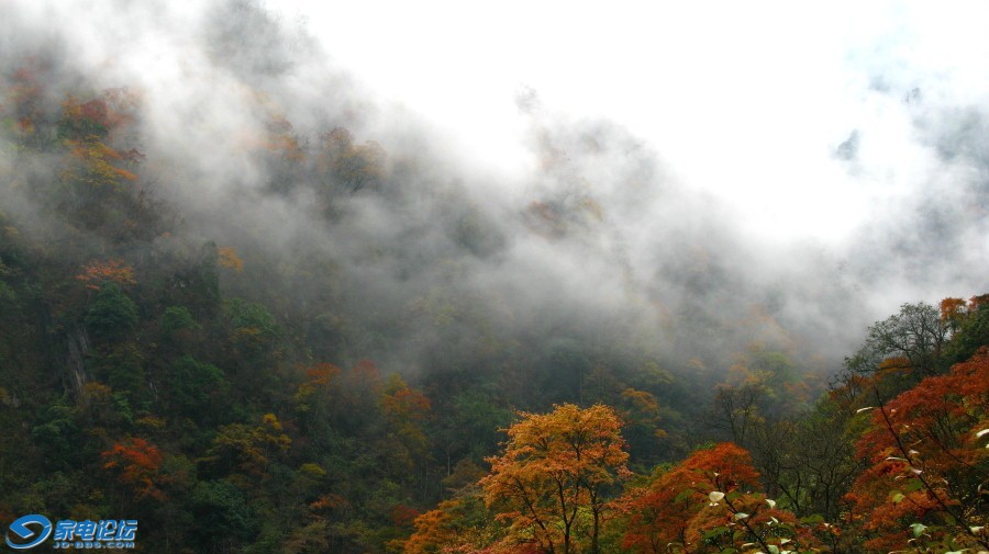 ���� ��Ƭ 150.jpg