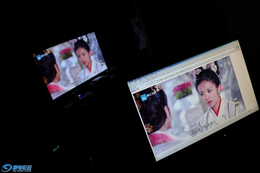 ����һ����ͼ����ǰ��Ϊ��������ʾ��������ΪS25C��