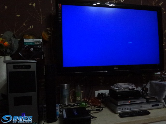 DSC00091.JPG