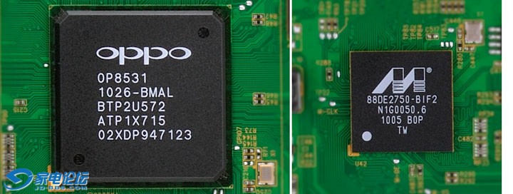 BDP-93-chips.jpg