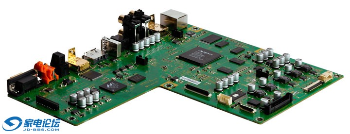 BDP-93-main-board.jpg