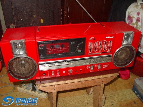 DSC03667_С.JPG