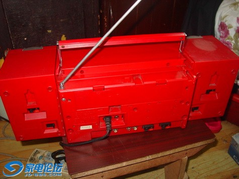 DSC03671_С.JPG
