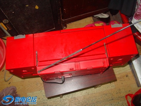 DSC03672_С.JPG