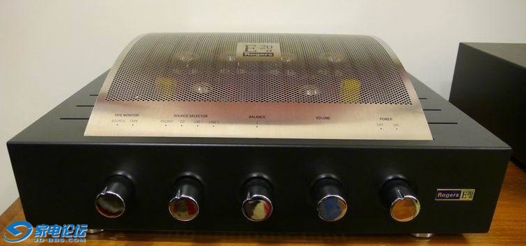 ԭװӢ���־�ʿE20a