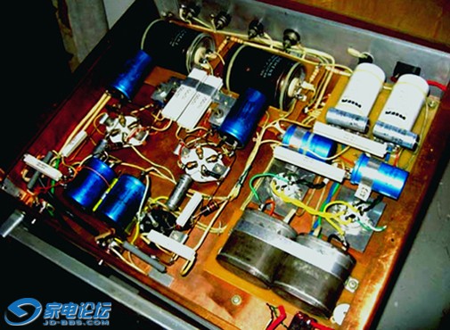 �� 15046a[1].jpg.thumb.jpgh.jpgp.jpgh.jpgb.jpg