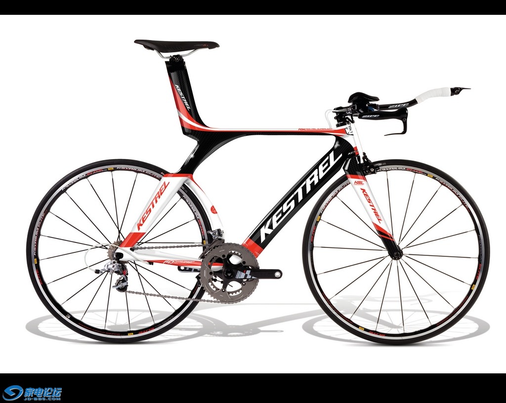 kestrel 4000 Pro-LTD Time-Trial and Triathlon Bike.jpg