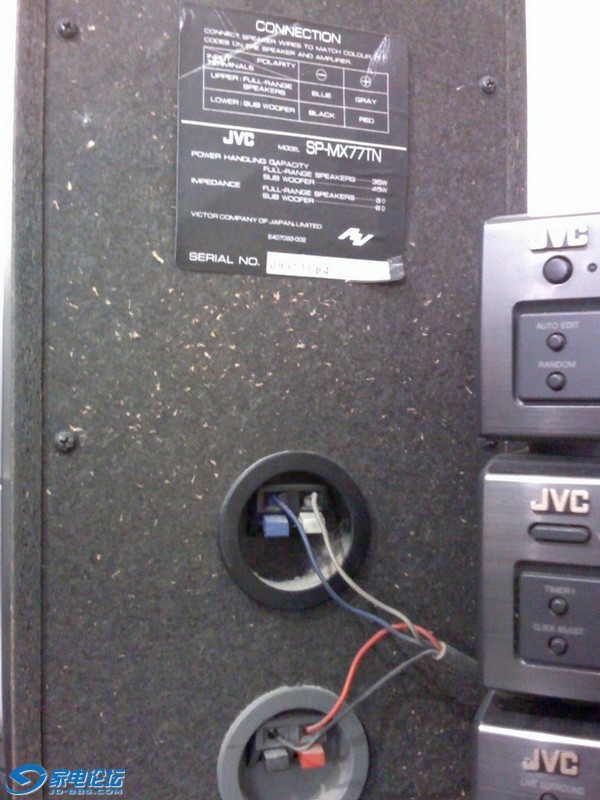 IMAG024999.jpg