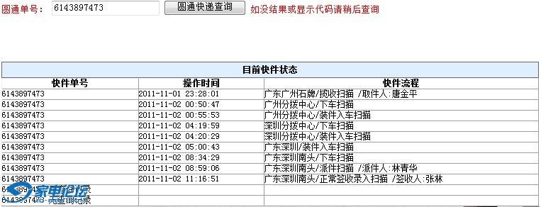 11_11_1_�� ����һ������ 14�� AXIA ����Ŵ�.jpg