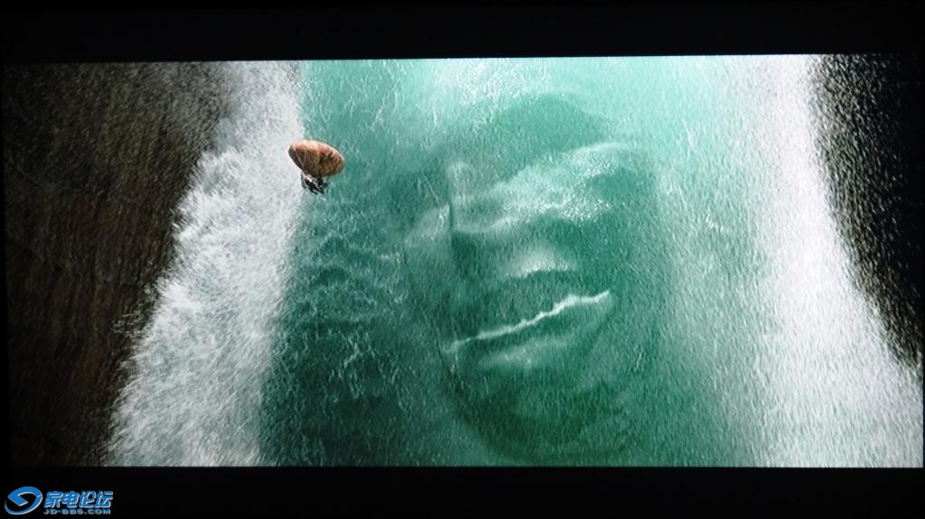 016.JPG
