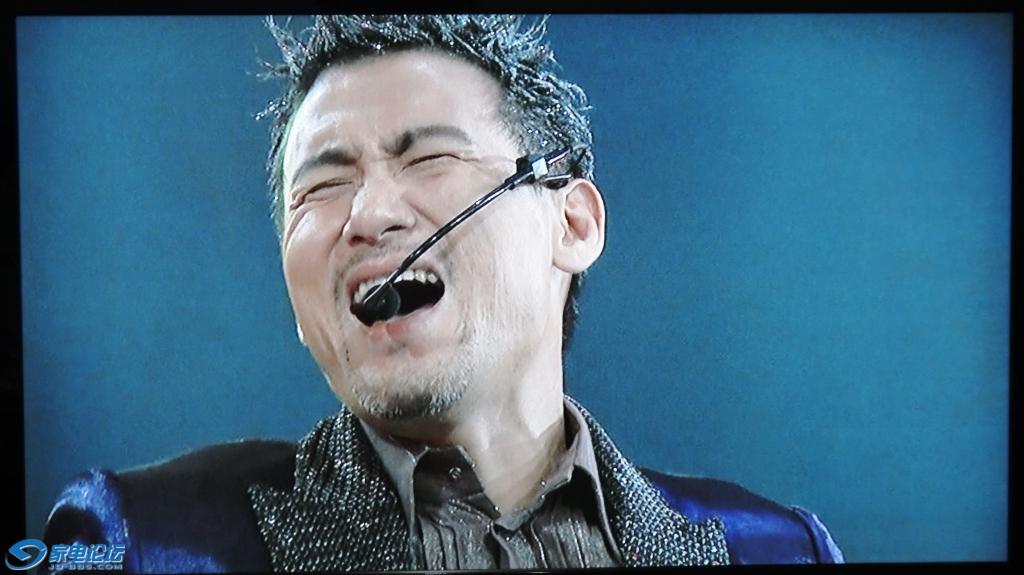 032.JPG