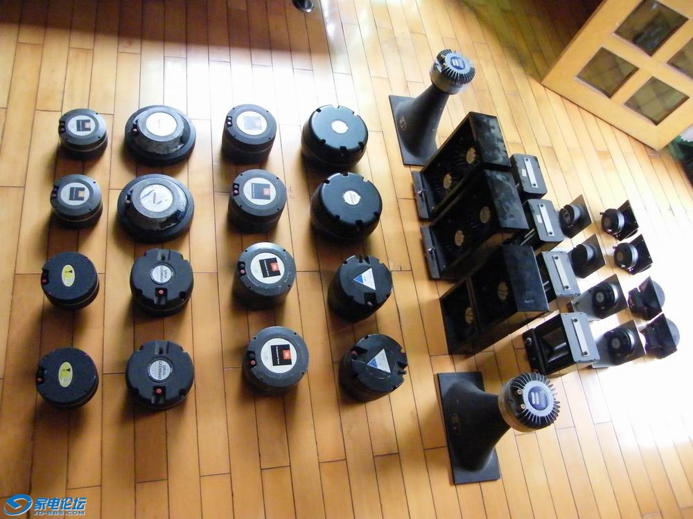 ������С �ҵ�HiFi��Ƭ 118.jpg