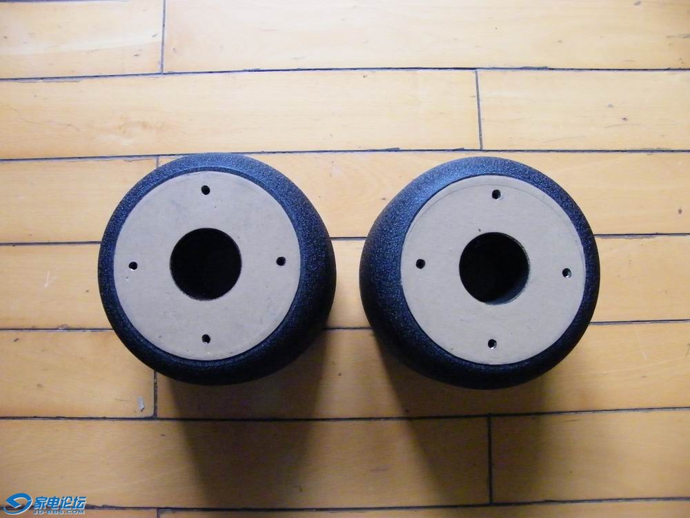 ������С �ҵ�HiFi��Ƭ 308.jpg