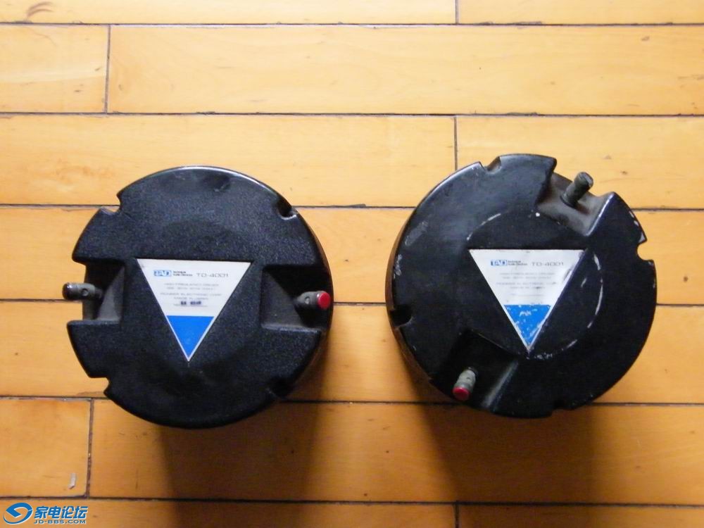 ������С �ҵ�HiFi��Ƭ 286.jpg