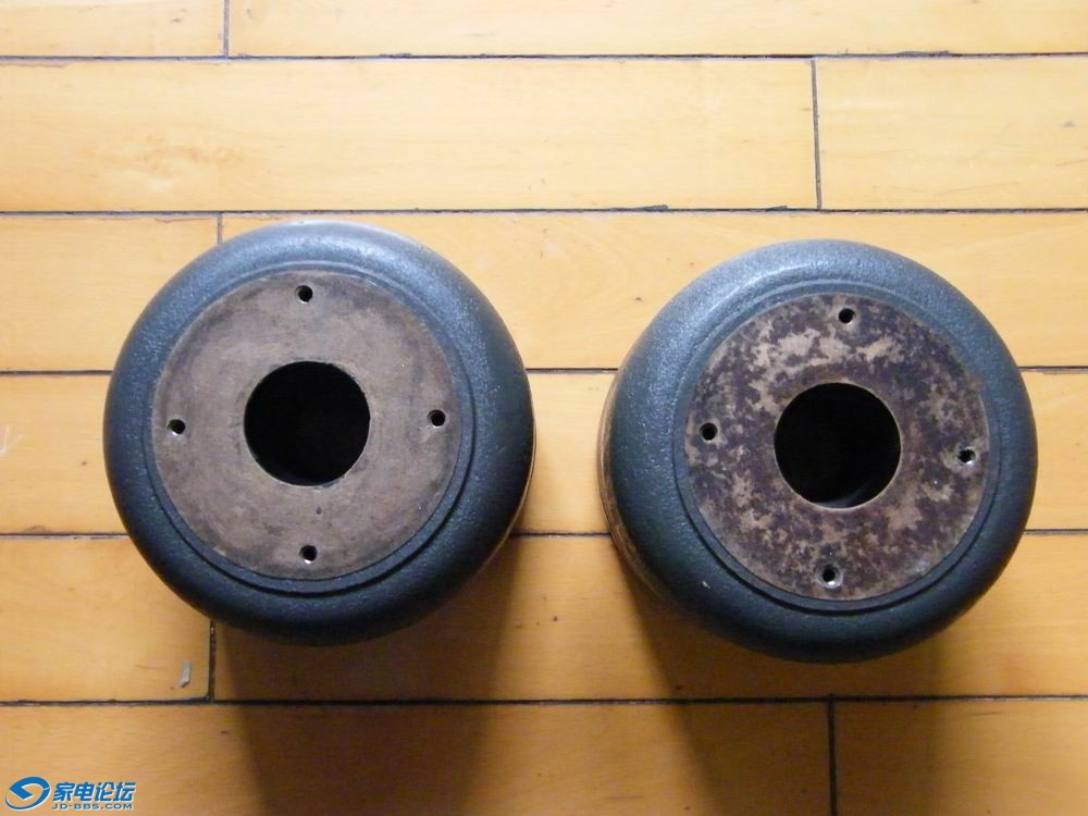 ������С �ҵ�HiFi��Ƭ 291.jpg