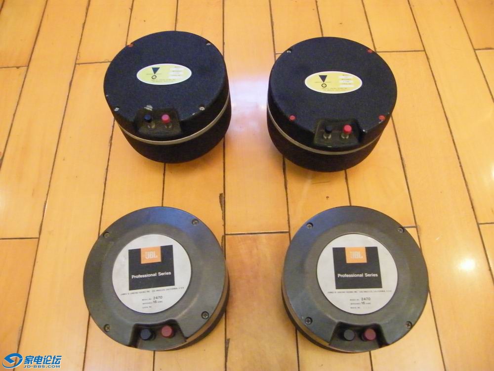 ������С �ҵ�HiFi��Ƭ 264.jpg