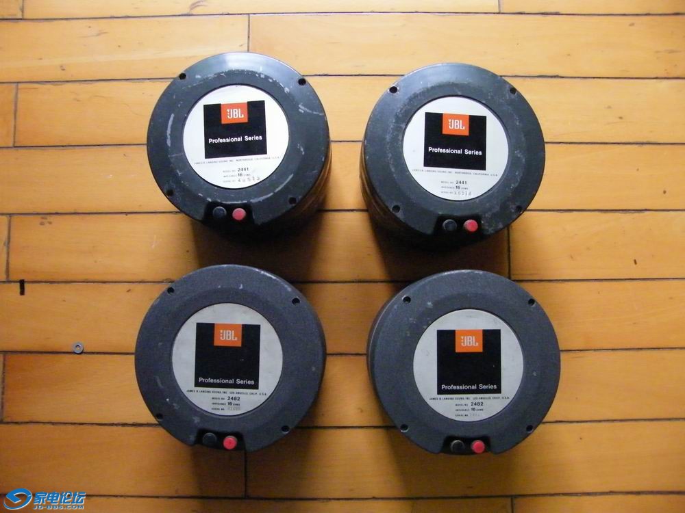 ������С �ҵ�HiFi��Ƭ 319.jpg