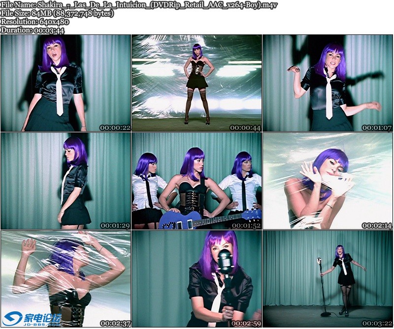 Shakira_-_Las_De_La_Intuicion_(DVDRip_Retail_AAC_x264-Boy).jpg