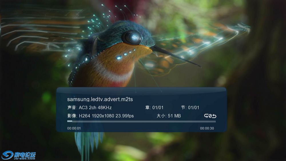 49.jpg