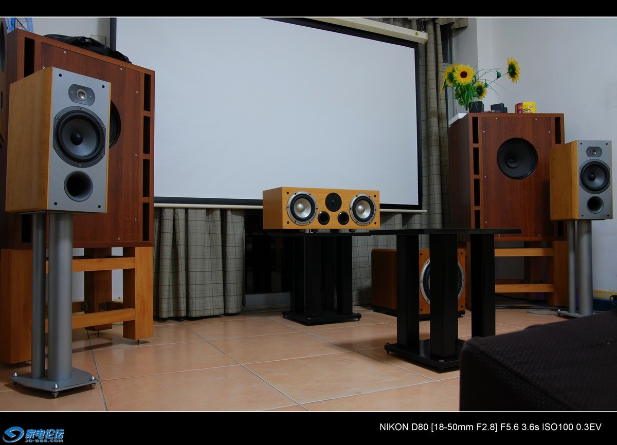 Ƭ 035.jpg