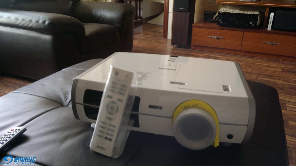 201110271942.jpg