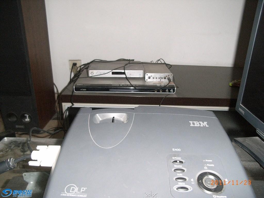 RIMG0102copy.JPG